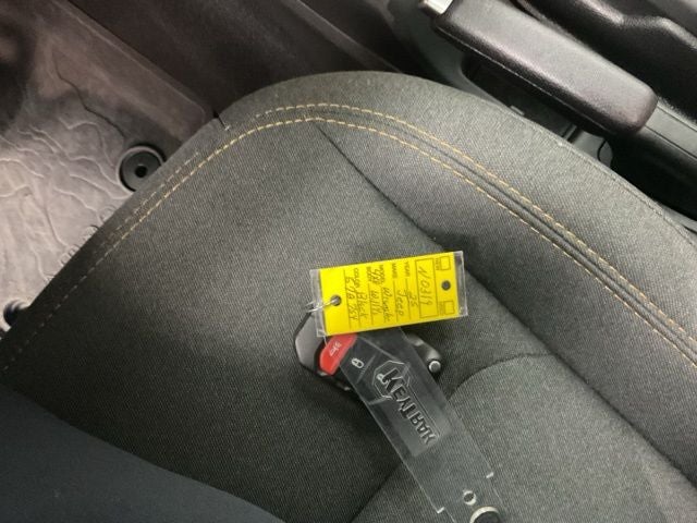 2025 Jeep Wrangler 4xe Willys 4xe