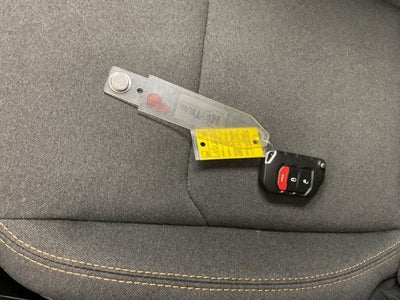 2025 Jeep Wrangler 4xe Willys 4xe