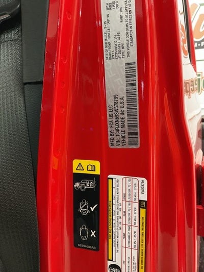 2025 Jeep Wrangler 4xe Willys 4xe