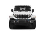 2024 Jeep Wrangler 4xe Sport S 4xe