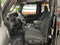 2025 Jeep Wrangler 4xe Rubicon 4xe