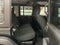 2025 Jeep Wrangler 4xe Rubicon 4xe