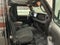 2025 Jeep Wrangler 4xe Rubicon 4xe