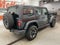2025 Jeep Wrangler 4xe Rubicon 4xe
