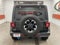 2025 Jeep Wrangler 4xe Rubicon 4xe