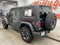 2025 Jeep Wrangler 4xe Rubicon 4xe