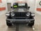 2025 Jeep Wrangler 4xe Rubicon 4xe