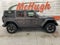 2025 Jeep Wrangler 4xe Rubicon 4xe