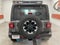 2025 Jeep Wrangler 4xe Rubicon 4xe