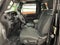 2025 Jeep Wrangler 4xe Rubicon 4xe