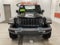 2025 Jeep Wrangler 4xe Rubicon 4xe