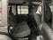 2025 Jeep Wrangler 4xe Rubicon 4xe
