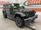 2025 Jeep Wrangler 4xe Rubicon 4xe