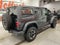 2025 Jeep Wrangler 4xe Rubicon 4xe