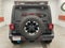 2025 Jeep Wrangler 4xe Rubicon 4xe