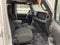 2025 Jeep Wrangler 4xe Rubicon 4xe