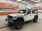 2025 Jeep Wrangler 4xe Rubicon 4xe