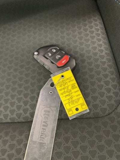 2025 Jeep Wrangler 4xe Rubicon 4xe