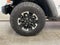 2025 Jeep Wrangler 4xe Rubicon 4xe