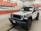 2025 Jeep Wrangler 4xe Rubicon 4xe