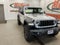 2025 Jeep Wrangler 4xe Rubicon 4xe