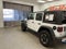 2025 Jeep Wrangler 4xe Rubicon 4xe