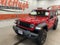 2025 Jeep Wrangler 4xe Rubicon 4xe