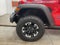 2025 Jeep Wrangler 4xe Rubicon 4xe