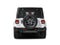 2025 Jeep Wrangler 4xe Rubicon 4xe