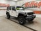 2025 Jeep Wrangler 4xe Rubicon 4xe