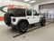 2025 Jeep Wrangler 4xe Rubicon 4xe