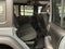 2025 Jeep Wrangler 4xe Rubicon 4xe