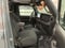 2025 Jeep Wrangler 4xe Rubicon 4xe