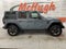 2025 Jeep Wrangler 4xe Rubicon 4xe