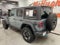 2025 Jeep Wrangler 4xe Rubicon 4xe