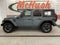 2025 Jeep Wrangler 4xe Rubicon 4xe