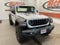 2025 Jeep Wrangler 4xe Rubicon 4xe