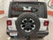 2025 Jeep Wrangler 4xe Rubicon 4xe