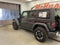 2025 Jeep Wrangler 4xe Rubicon 4xe