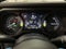 2025 Jeep Wrangler 4xe Rubicon 4xe