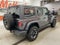 2025 Jeep Wrangler 4xe Rubicon 4xe