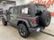 2025 Jeep Wrangler 4xe Rubicon 4xe