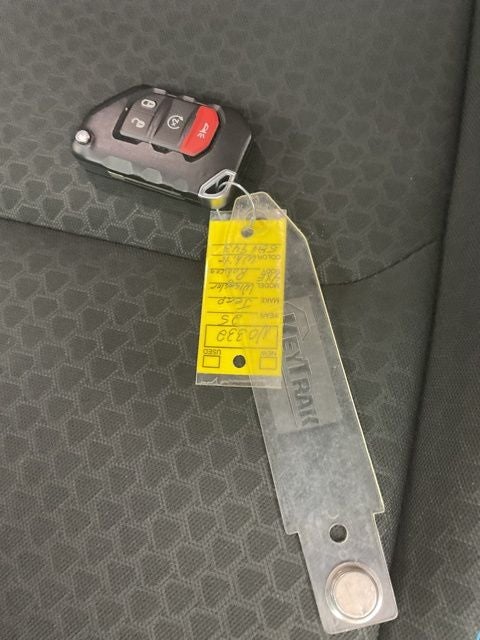 2025 Jeep Wrangler 4xe Rubicon 4xe