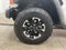 2025 Jeep Wrangler 4xe Rubicon 4xe