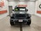 2025 Jeep Wrangler 4xe Rubicon 4xe