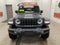 2025 Jeep Wrangler 4xe Rubicon 4xe