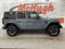 2025 Jeep Wrangler 4xe Rubicon 4xe