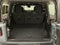 2025 Jeep Wrangler 4xe Rubicon 4xe