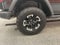 2025 Jeep Wrangler 4xe Rubicon 4xe