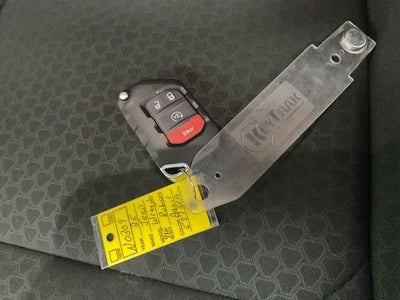 2025 Jeep Wrangler 4xe Rubicon 4xe